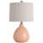 Alverez 21" Ceramic Table Lamp-655826668