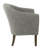 Causey 28'' Wide Armchair-64423820