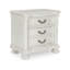 Table de chevet Viya