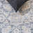 Kendal Performance Oriental Indoor Rug-114299121