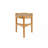 Nesting Table (2 Pieces)