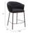 Essen Bar & Counter Stool-136579381-136595689-136595694