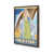 Framed Print without Mat selected