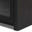 Santiago Marble Bar Cabinet
