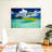 Mehar Bora Bora Boat-107829715