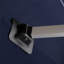 Rohles 144" Cantilever Umbrella-1506437019