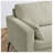 Jeconiah Upholstered 72.83'' Sofa-1156919019-1175374561