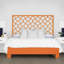 Mar Bed-473239154-473239434