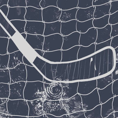 Hockey