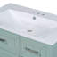 Meuble-lavabo avec tiroirs 30 po, meuble-lavabo avec tiroirs-1333727175-1333727172