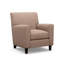 Lawrence Armchair-249004489-249004515