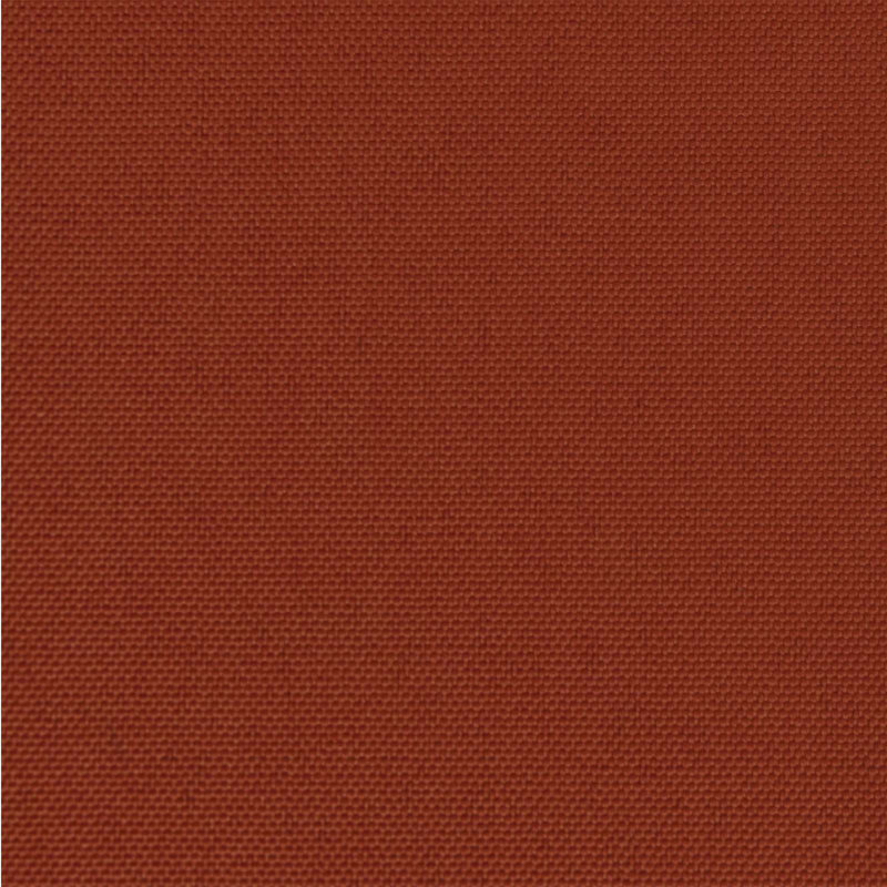 Vidaxl Gazebo Polyester And Steel, Terracotta