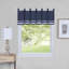 Rideau de cuisine Pangkal Pinang-2101544988-2050813829