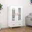 Joelliane Accent Cabinet-156034610
