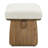 Sachin Ottoman