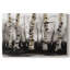 Paysages série III - galerie Cavas sur mesure-1312674228