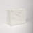 Nyla Marble Toothbrush Holder