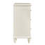 Commode double 6 tiroirs Izavion-32694583