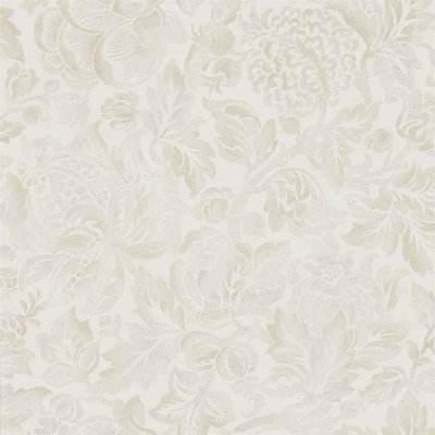 Thackeray Wallpaper