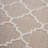 Collection Trellis Indoor/Outdoor Area Rug-2059069149