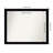Bavly Flat Mirror-929118107