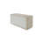 Trence Two Doors Filing Cabinet