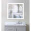 Miroir pleine grandeur Derose-1843831429