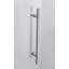 Kdk Door Shower-92191202