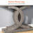 39.37'' Console Table-2040049327