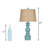 Quarles Resin Table Lamp-1827338197