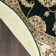 Oberry Silk Oriental Indoor Rug