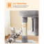 Cat Tree for Indoor Small Cats-1733341079-1733341075