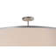 Textrene 8 - Light Pendant