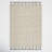 Ginevra Handmade Striped  Area Rug -1432040620-1372434087