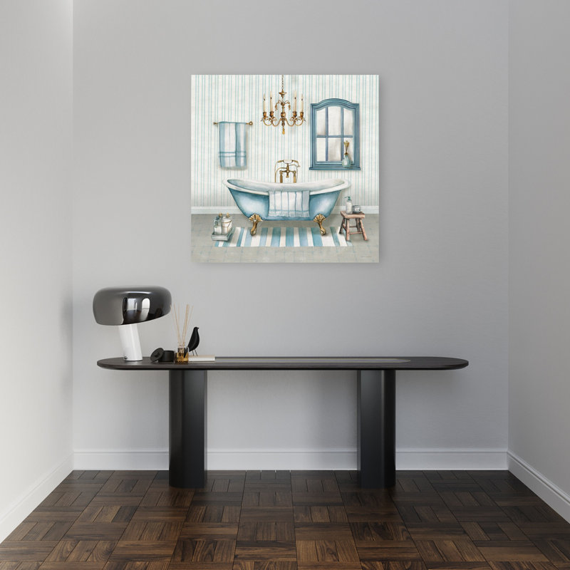 Print, 81.28cm H x 81.28cm W