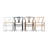 Modern Chair White Stain-1465855772