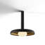 Combi 1 - Light LED Pendant-1257445748-1257445751