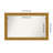 Jashawna Wall Mirror-720186439-682646374