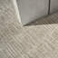 Tapis d'intérieur moderne Calvin Klein CK079-110089906