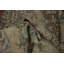 Tapis turc rétro Anatolian 6 x 9