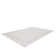 Jalynn Soft Low Pile Cream Rug