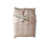 Taupe is out of stock