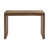 Walnut is out of stock