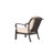 Pluto 5 - Person Patio Conversation Set with Cushions