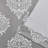 Emma-Anne Room Darkening Curtain Pair-869647406-811344818