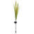 Botanical Solar Stake -Set/3
