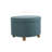 Chew Stoke Upholstered Ottoman-183133298