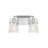Crofton Vanity Light-88980014-88980013