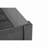 Raised Garden Bed With Legs-1947372829-1947372828