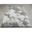 Hand Knotted Wool Abstract Area Rug